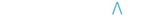 Contemporary-Pools-Logo